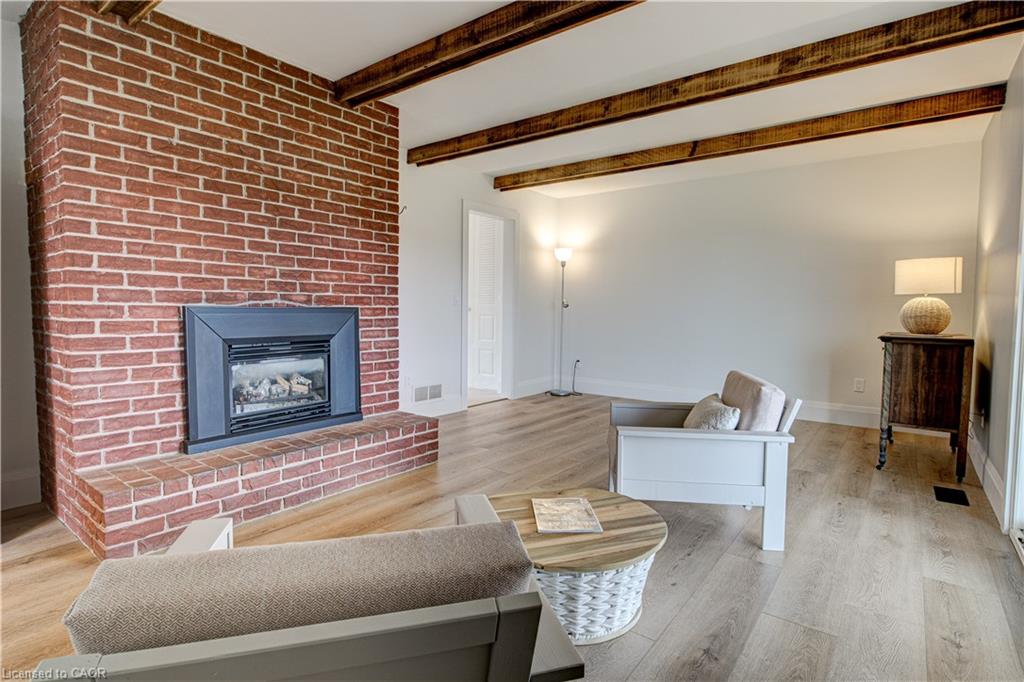 282 German School Road Property Photo 24