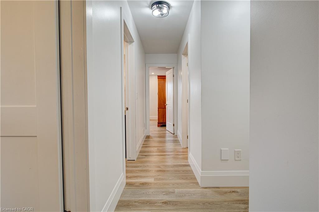 282 German School Road Property Photo 28