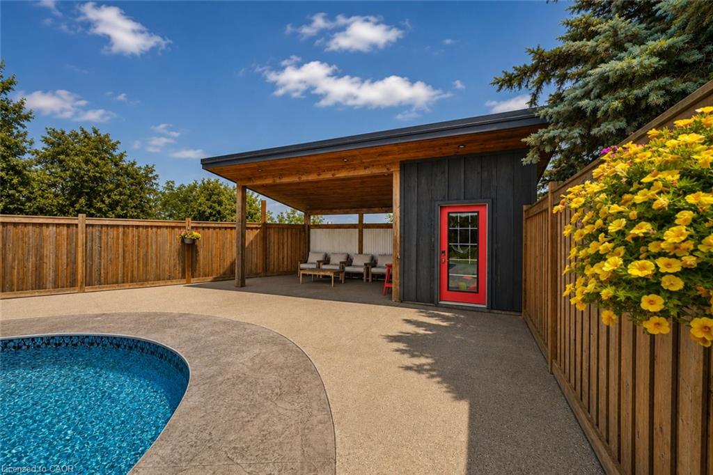 282 German School Road Property Photo 41