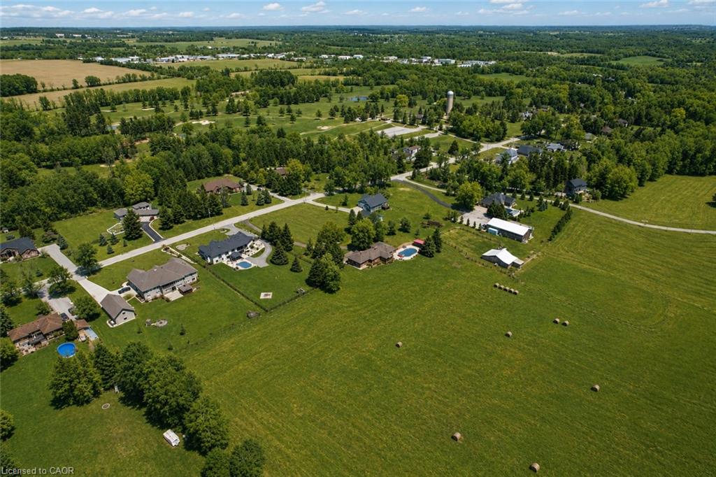 282 German School Road Property Photo 45
