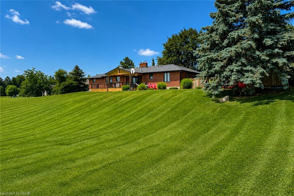 282 German School Road Property Photo 46