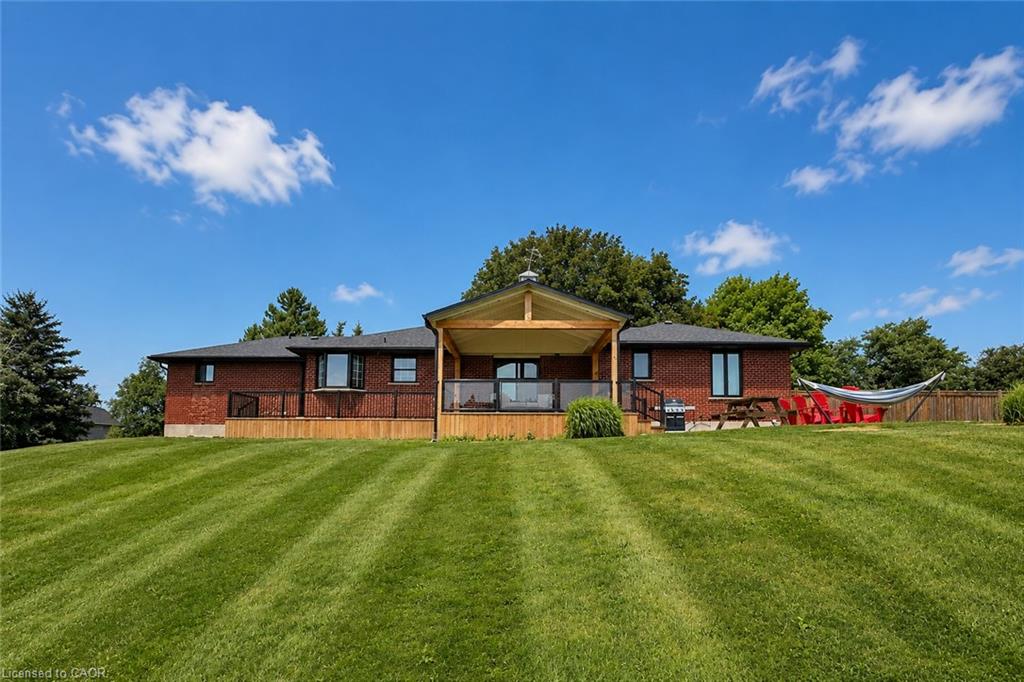 282 German School Road Property Photo 47