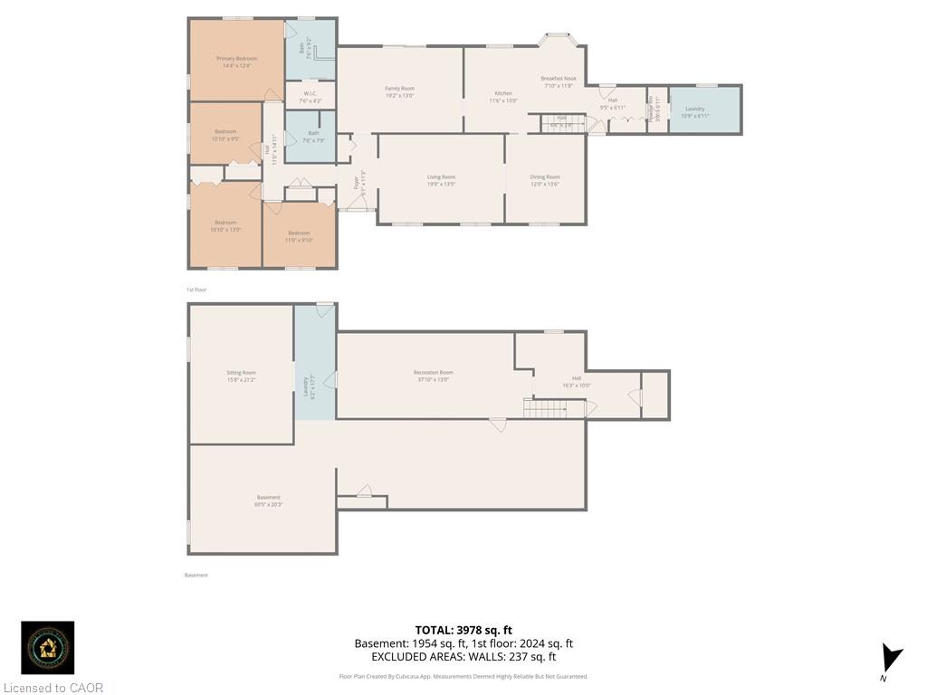 282 German School Road Property Photo 49