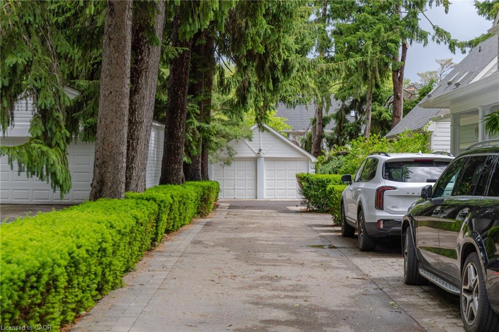21 Second Street Property Photo 35