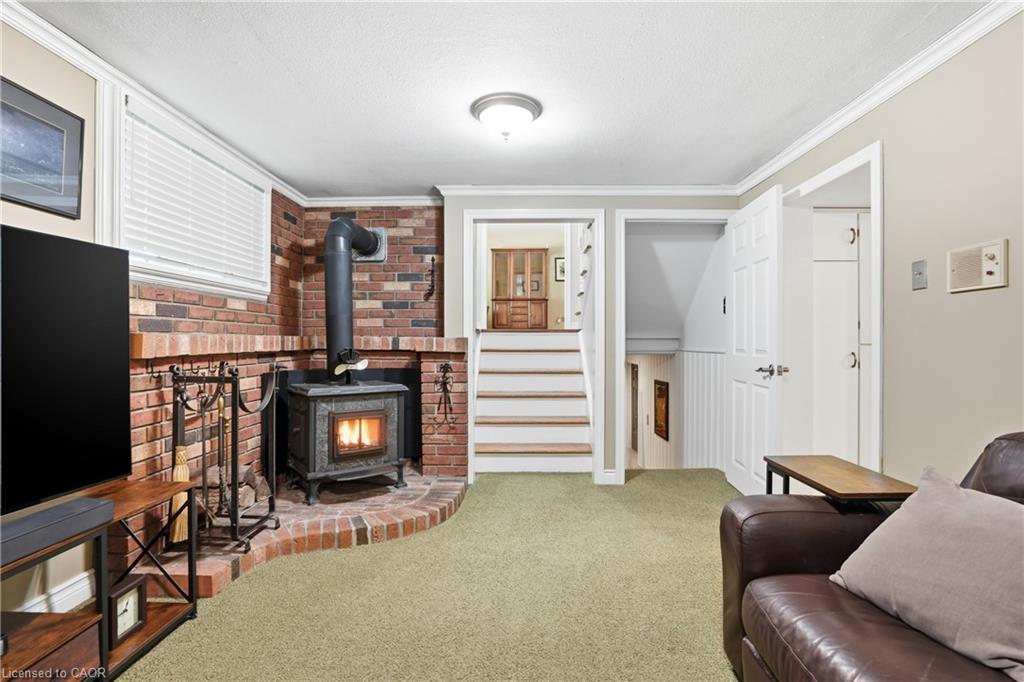 38 Kingsway Boulevard Property Photo 22