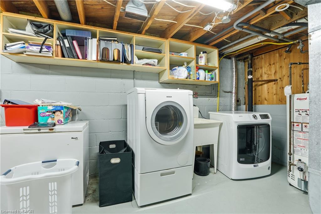 38 Kingsway Boulevard Property Photo 28