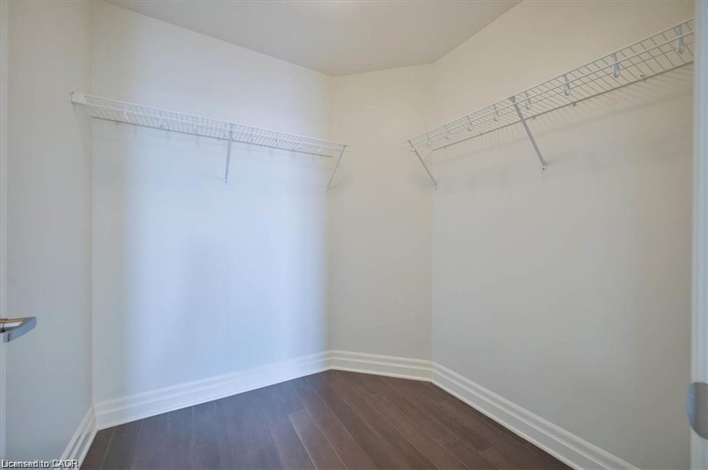 607-160 Macdonell Street Property Photo 9