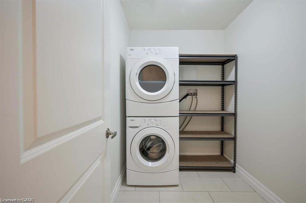607-160 Macdonell Street Property Photo 11