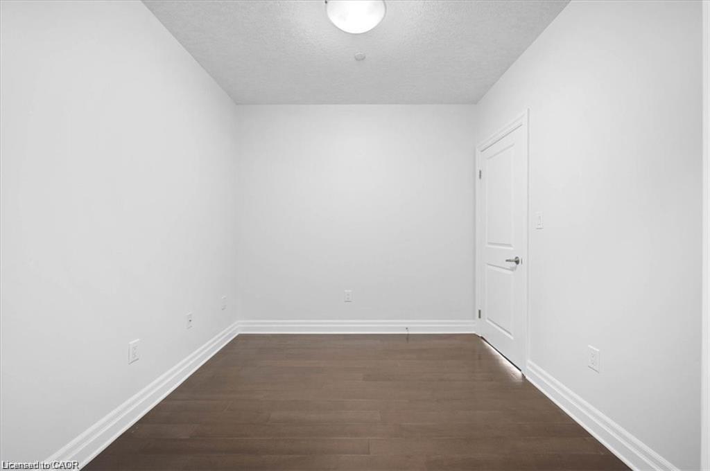 607-160 Macdonell Street Property Photo 12