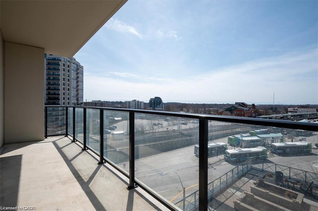 607-160 Macdonell Street Property Photo 14