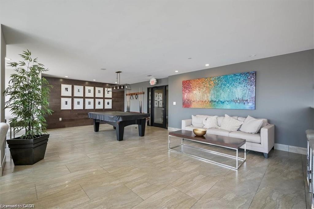 607-160 Macdonell Street Property Photo 18