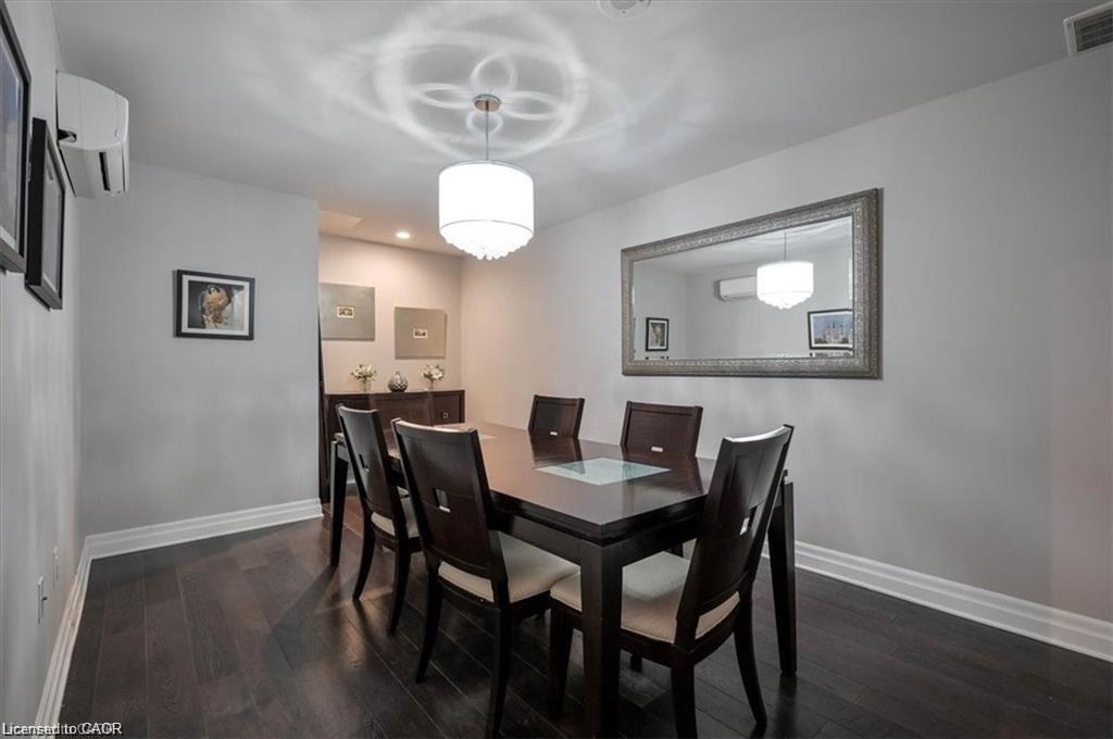 607-160 Macdonell Street Property Photo 20