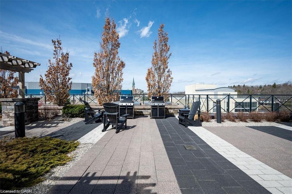 607-160 Macdonell Street Property Photo 23