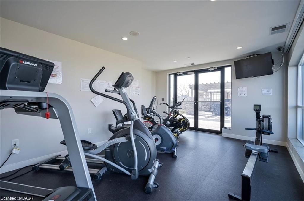607-160 Macdonell Street Property Photo 25