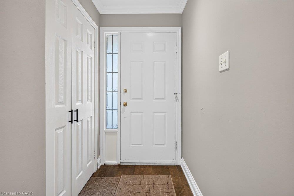 6-44 Frances Avenue Property Photo 13