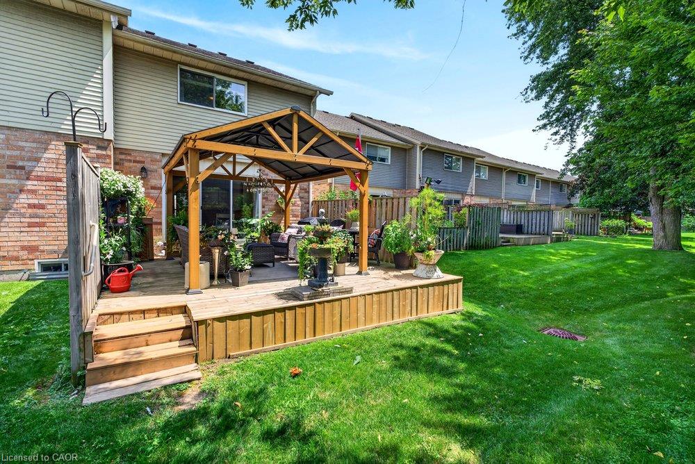 6-44 Frances Avenue Property Photo 42