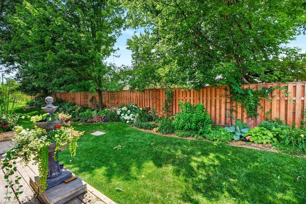 6-44 Frances Avenue Property Photo 46