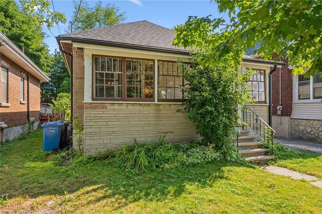 22 Boult Avenue Property Photo 7
