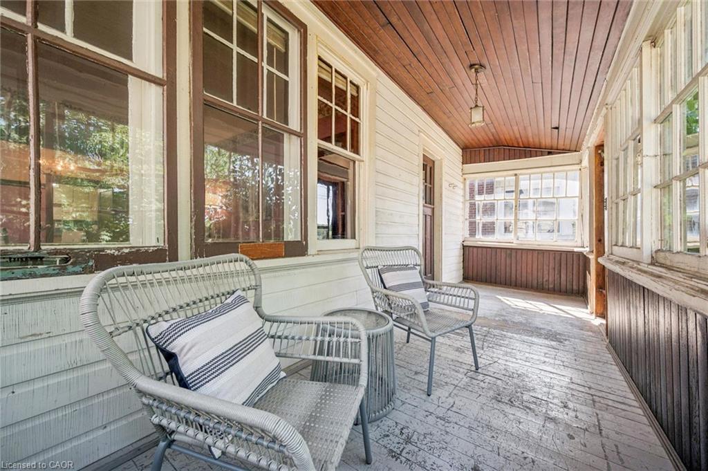 22 Boult Avenue Property Photo 11