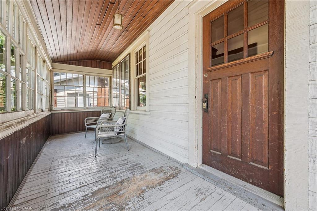 22 Boult Avenue Property Photo 12