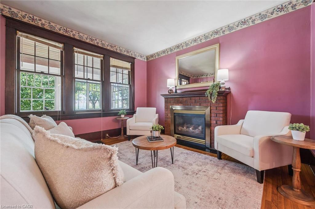 22 Boult Avenue Property Photo 15