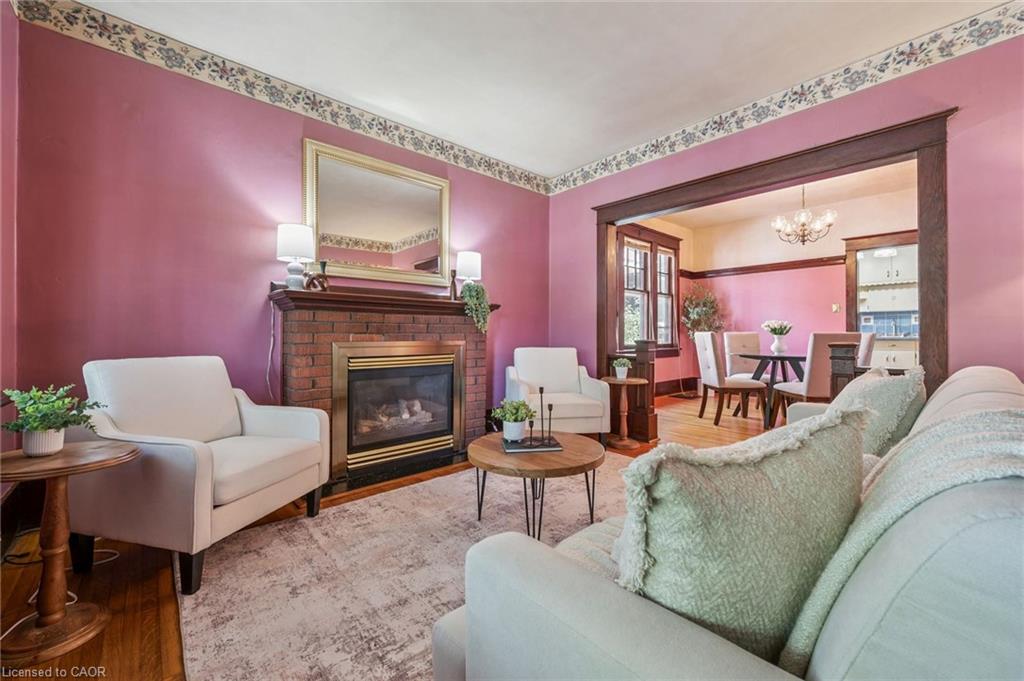 22 Boult Avenue Property Photo 16