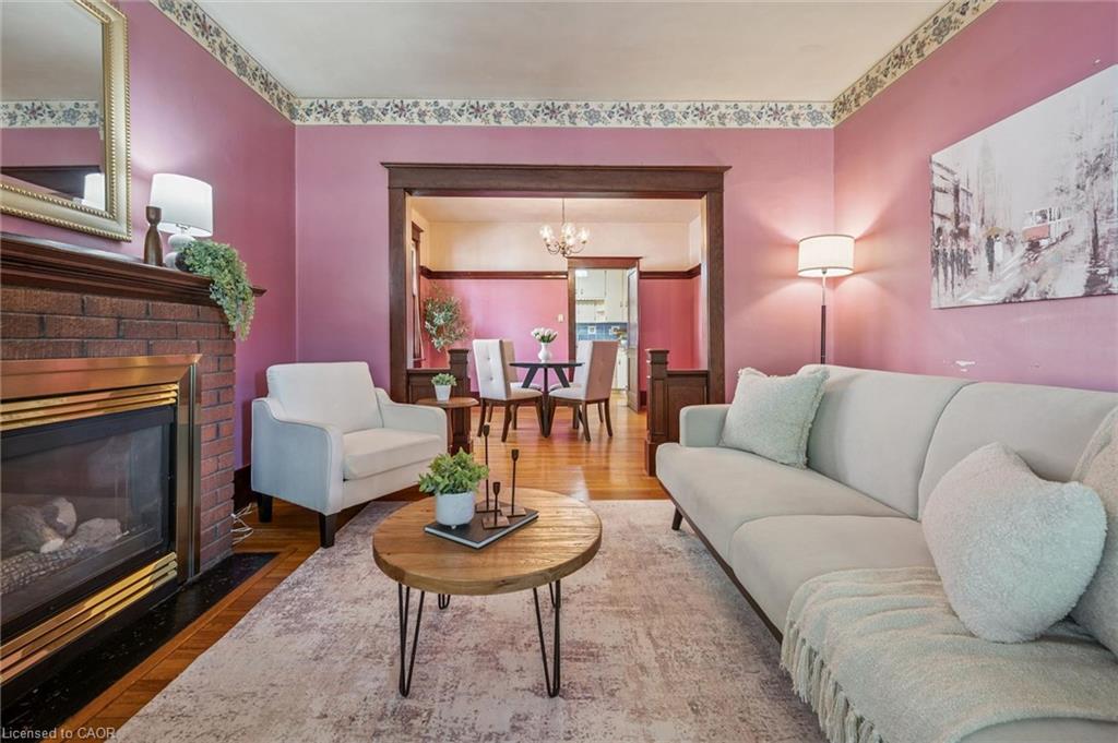 22 Boult Avenue Property Photo 18