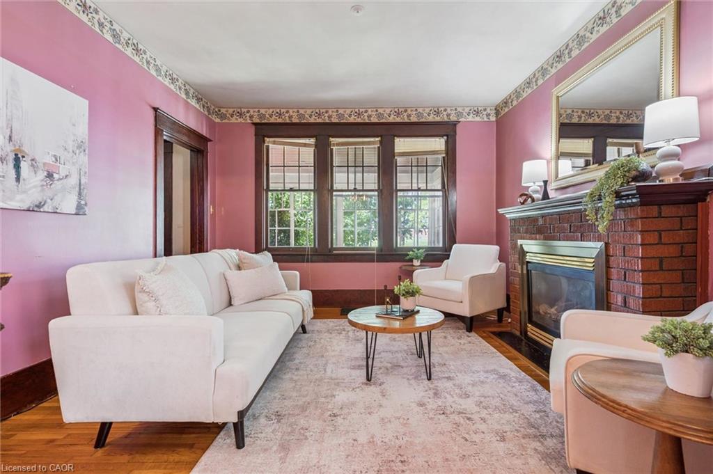 22 Boult Avenue Property Photo 19