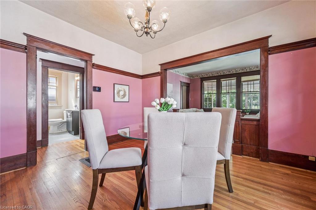 22 Boult Avenue Property Photo 22
