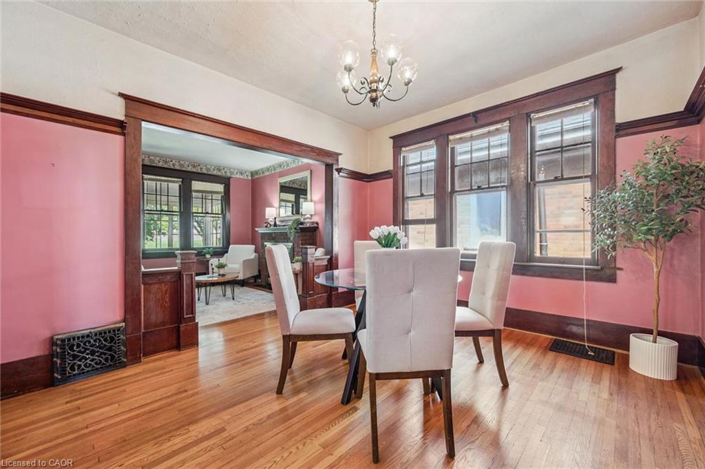 22 Boult Avenue Property Photo 23
