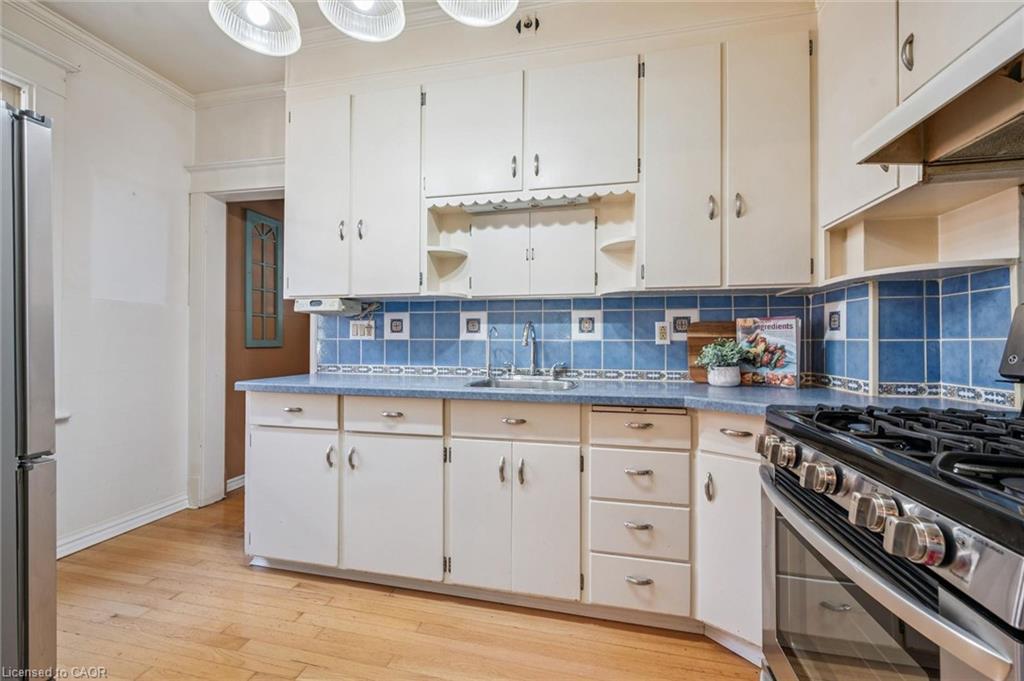 22 Boult Avenue Property Photo 24