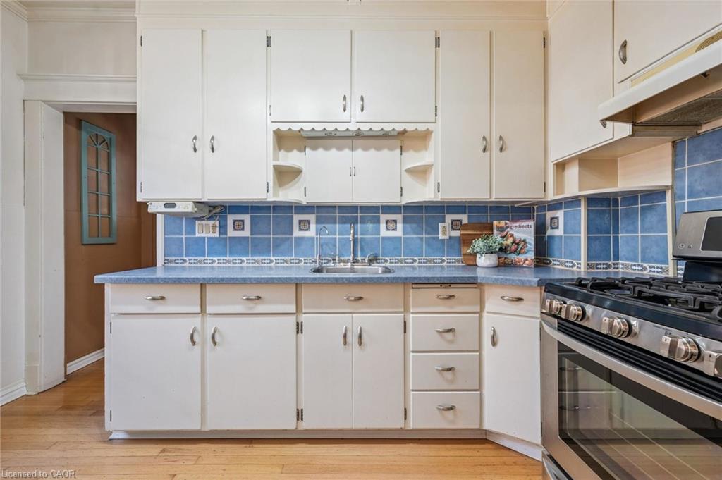 22 Boult Avenue Property Photo 26