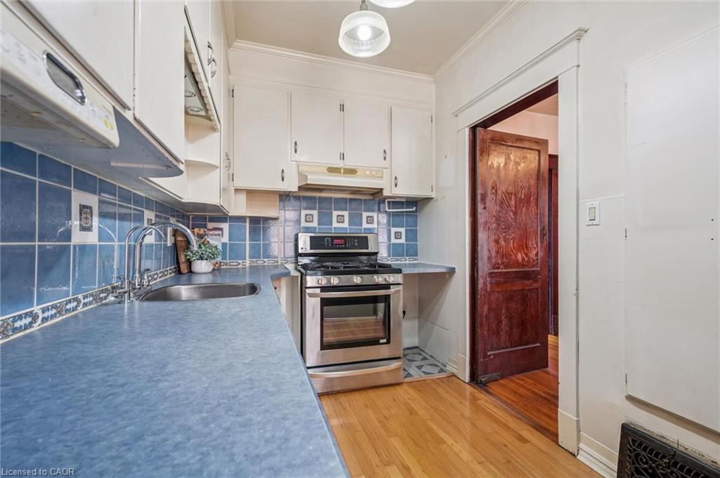 22 Boult Avenue Property Photo 27