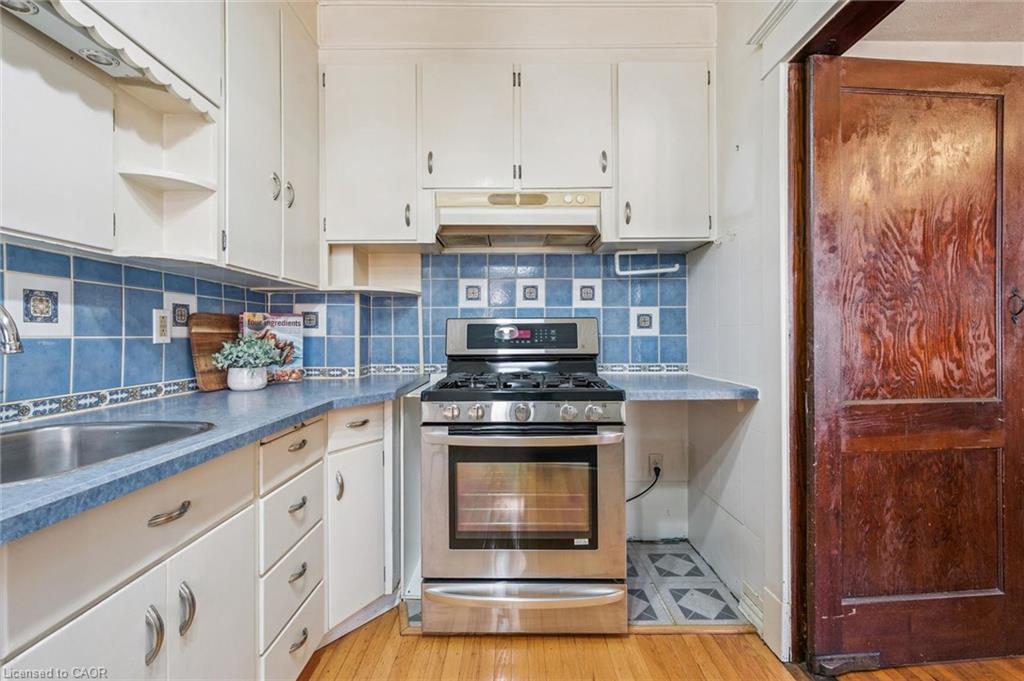 22 Boult Avenue Property Photo 28