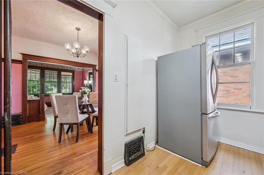22 Boult Avenue Property Photo 29