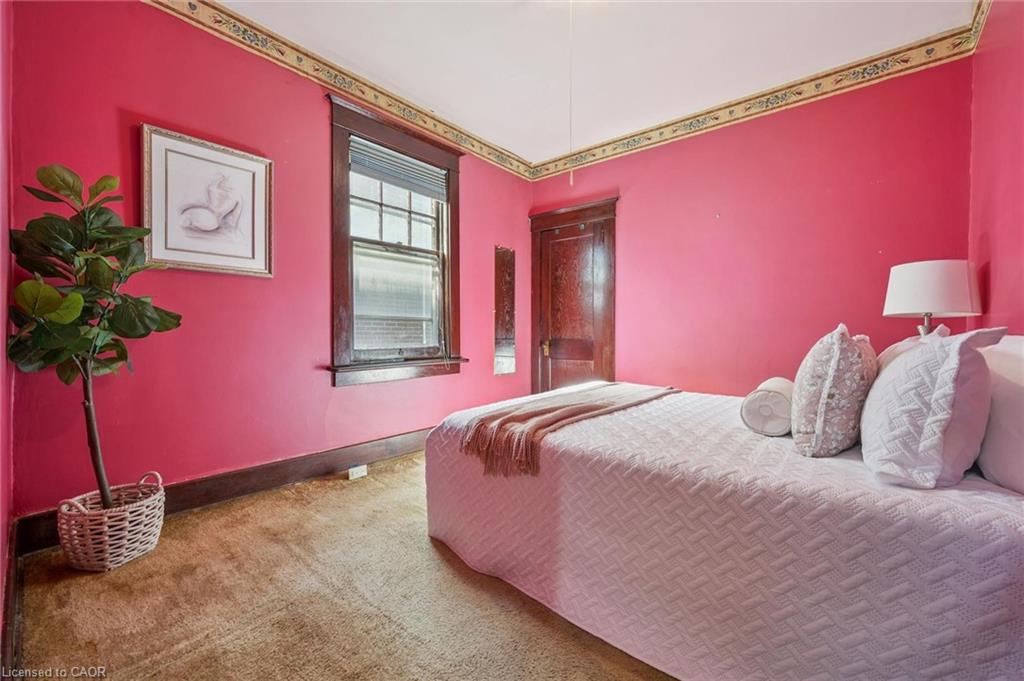 22 Boult Avenue Property Photo 30