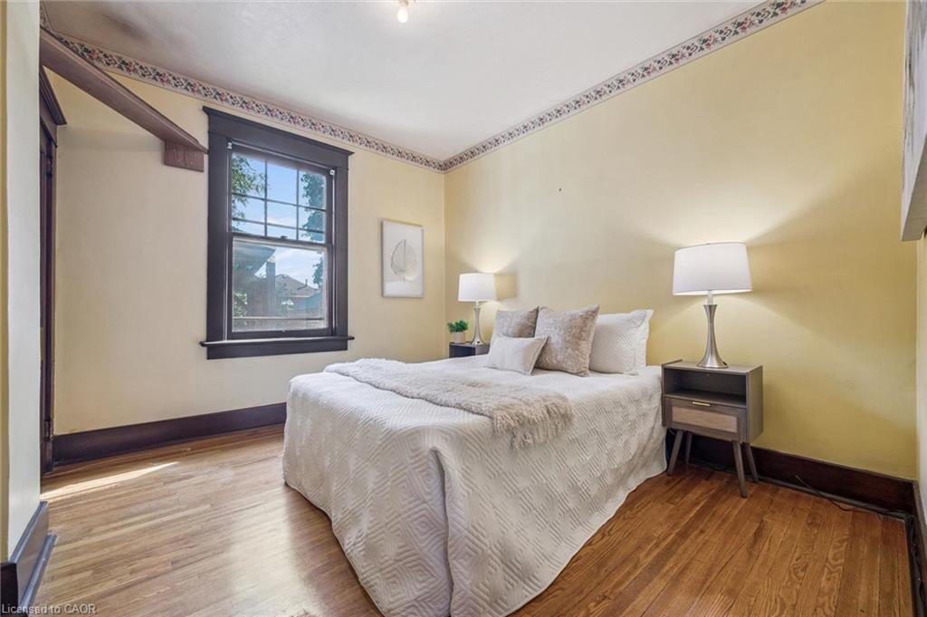 22 Boult Avenue Property Photo 33