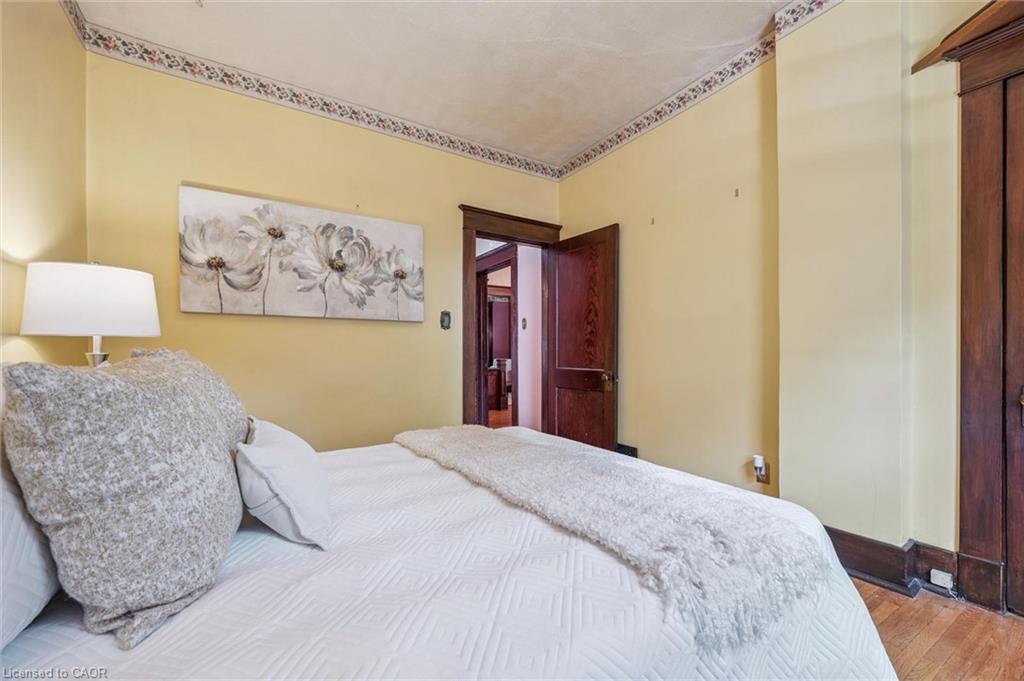 22 Boult Avenue Property Photo 34