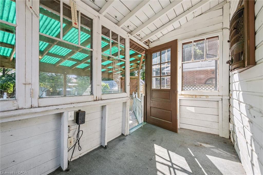 22 Boult Avenue Property Photo 35