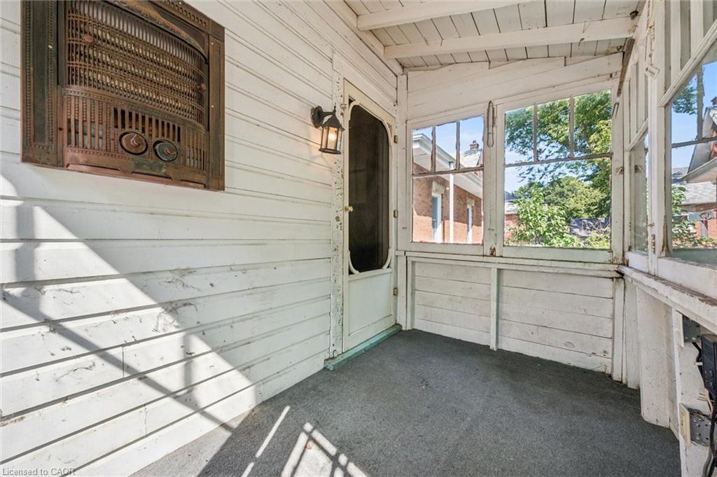 22 Boult Avenue Property Photo 36