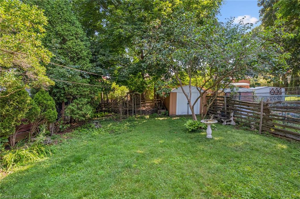 22 Boult Avenue Property Photo 38