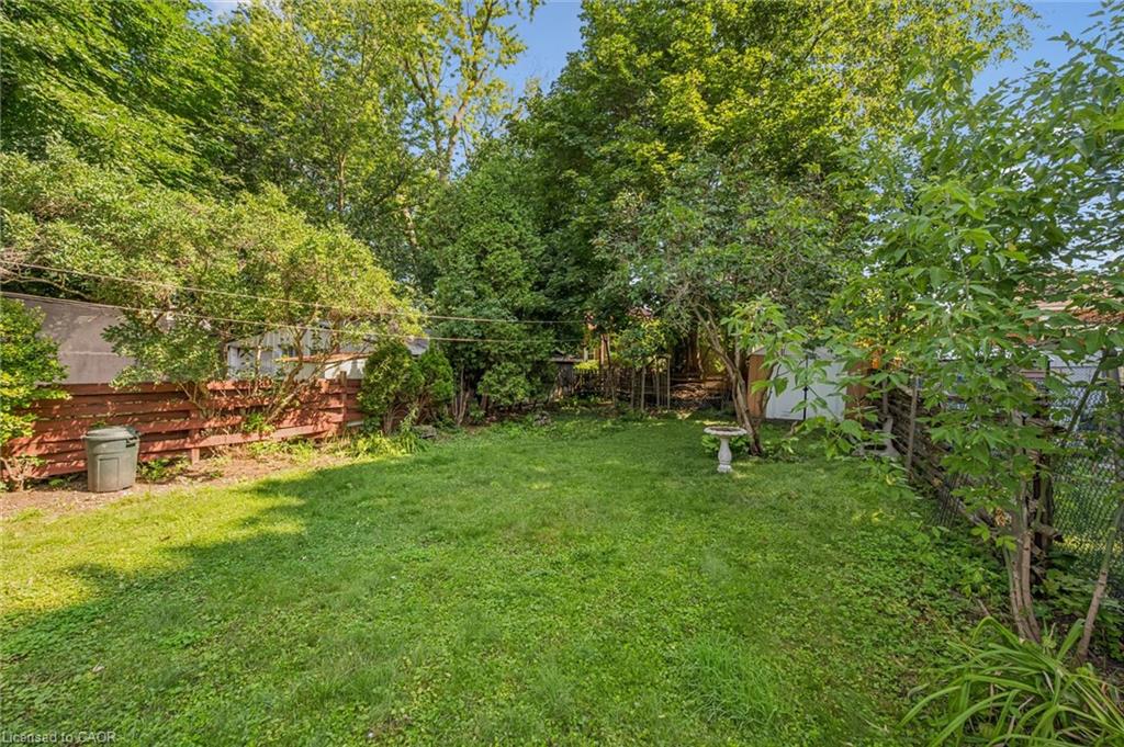 22 Boult Avenue Property Photo 39