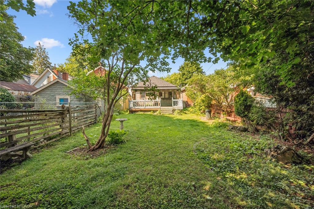 22 Boult Avenue Property Photo 41