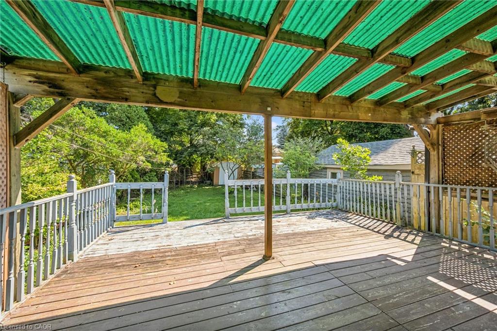 22 Boult Avenue Property Photo 44