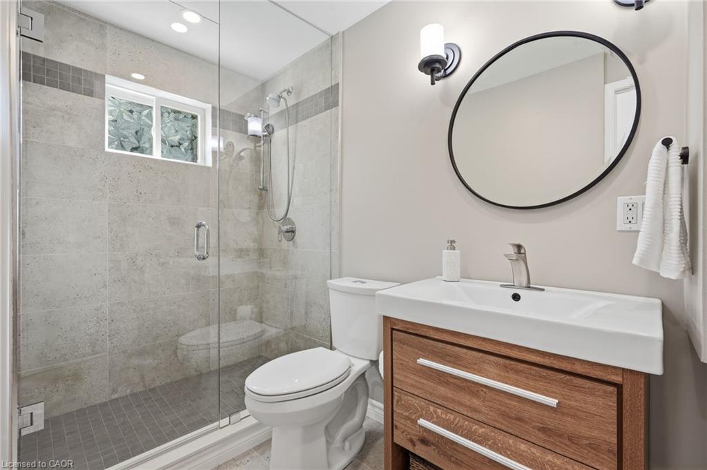 1281 Lakeview Drive Property Photo 21