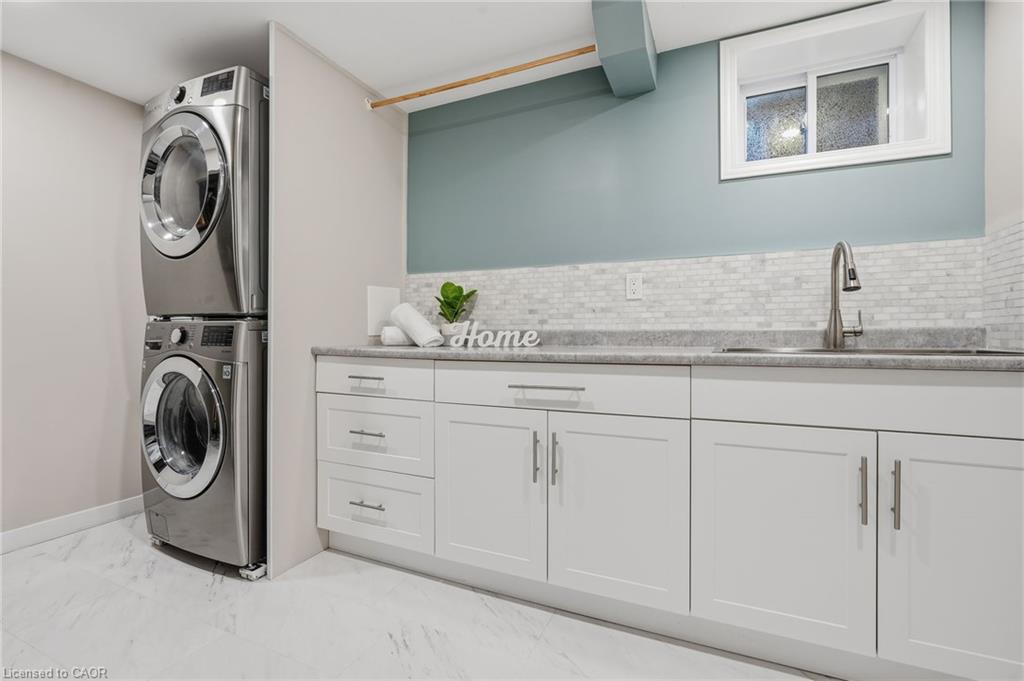 1281 Lakeview Drive Property Photo 25