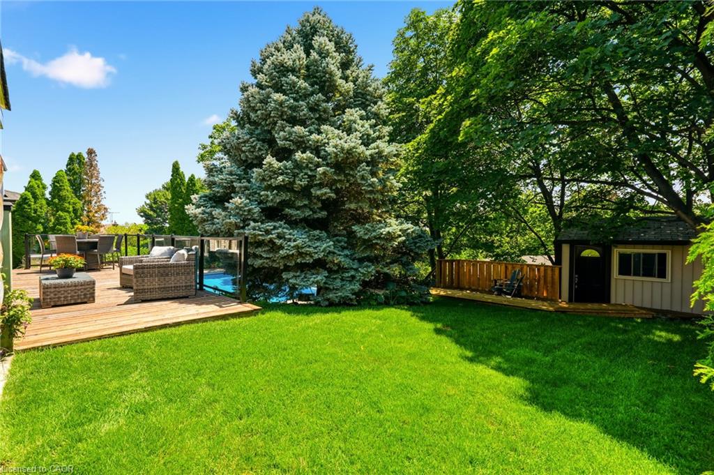 1281 Lakeview Drive Property Photo 33