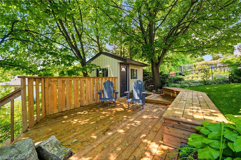 1281 Lakeview Drive Property Photo 34