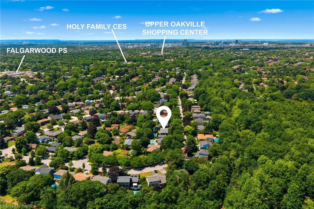 1281 Lakeview Drive Property Photo 38
