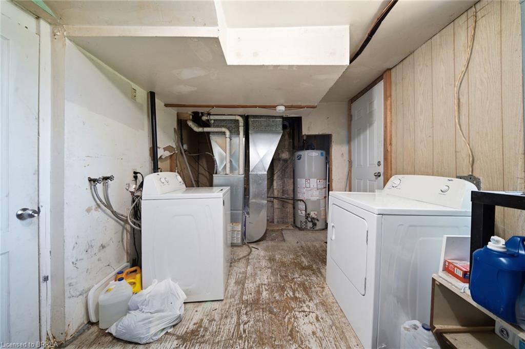 8 Russell Street Property Photo 15